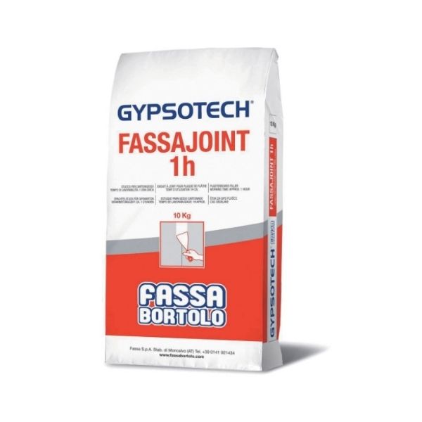 FASSAJOINT  1H