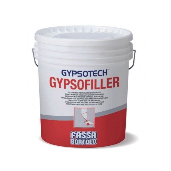 GYPSOFILLER