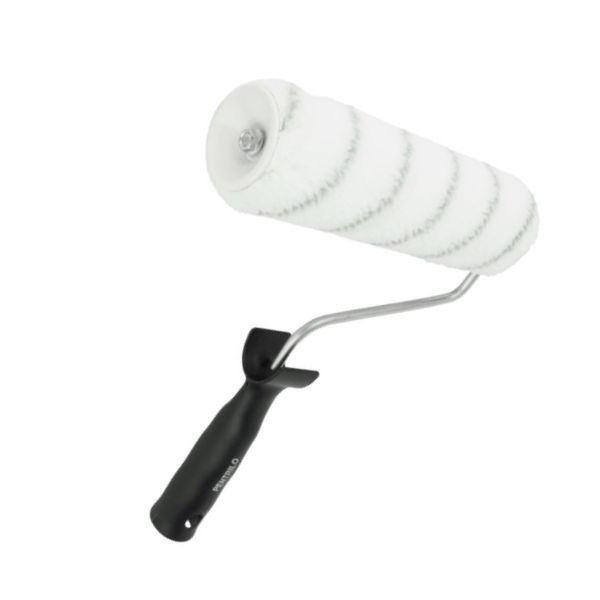 ROLO ESPECIAL PAVIMENTOS