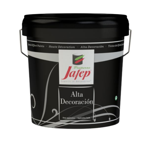 NOVO MICROCIMENTO LISO