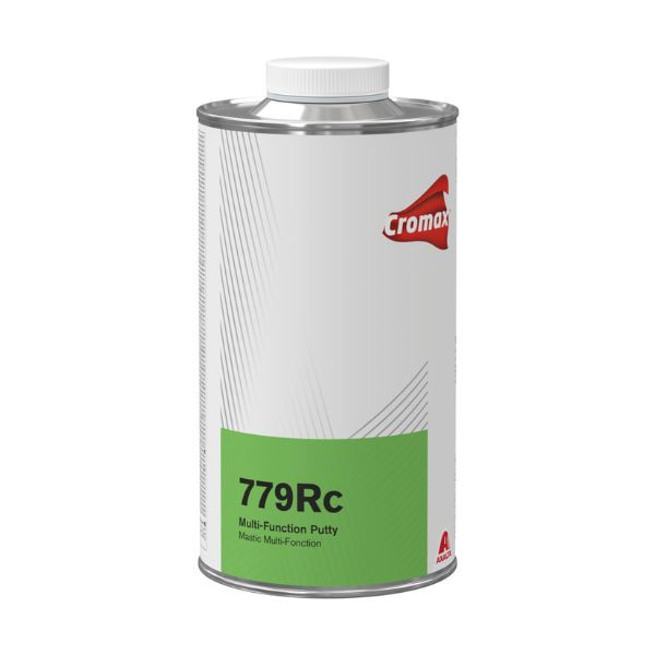 779RC BETUME EM CARTUCHO