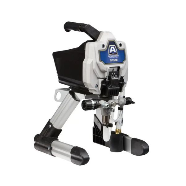 AIRLESSCO SP 380