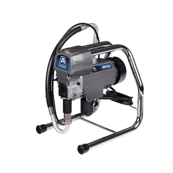 AIRLESSCO MP 455