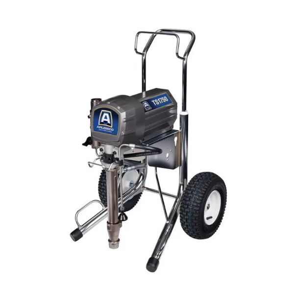 AIRLESSCO TS 1750