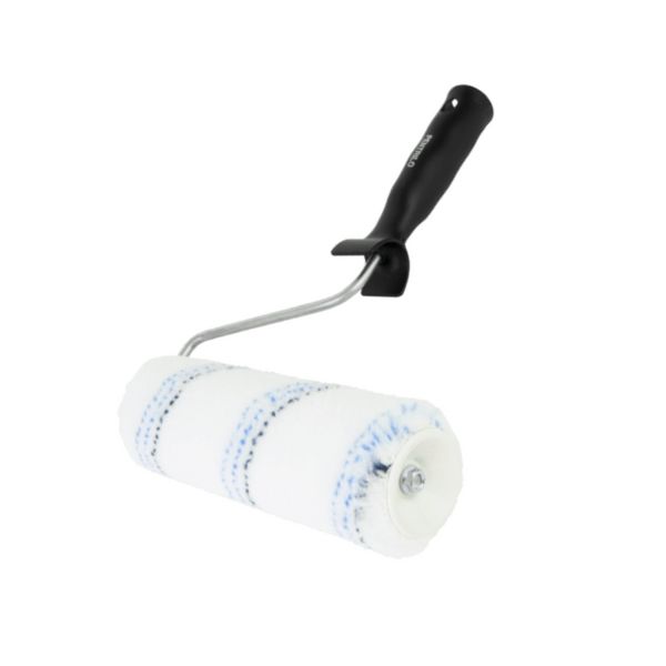 ROLO CUBRIX REVEVOLITION D50 BISELADO