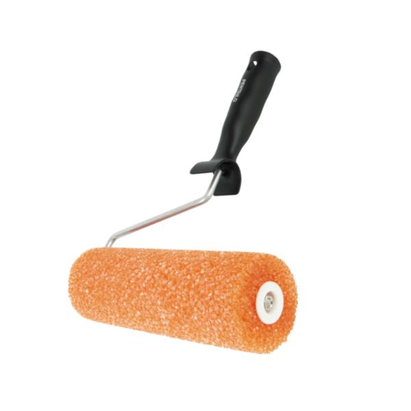 ROLO ESPONJA PORO 3 D75