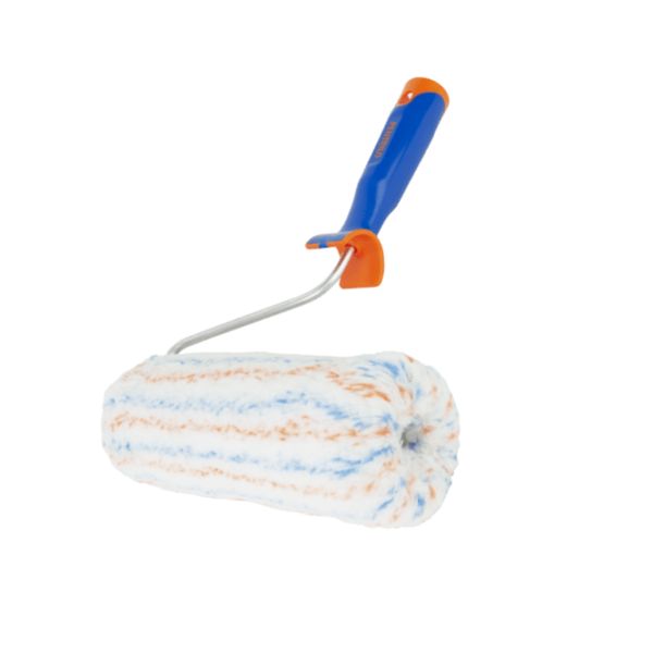 RECARGA MIDI BICOLOR D30