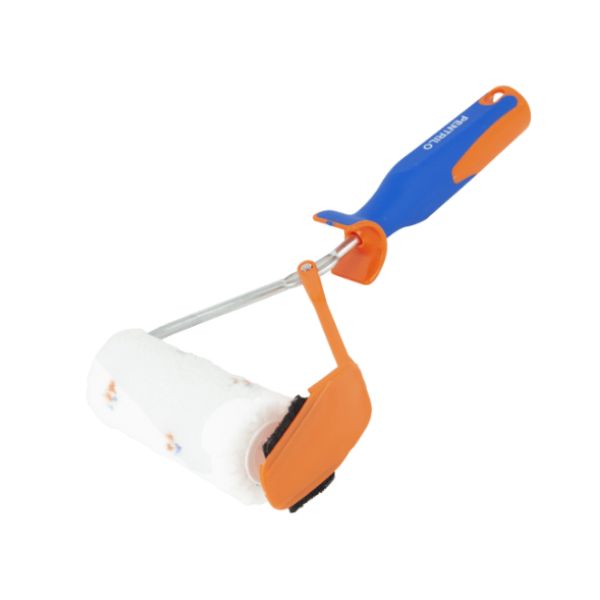 MINI ROLO RECORTE PREMIUM