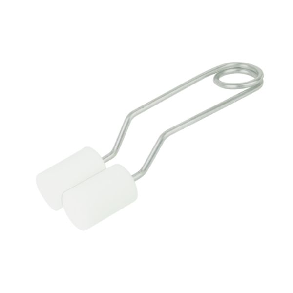 MINI ROLO ESPECIAL GRADES