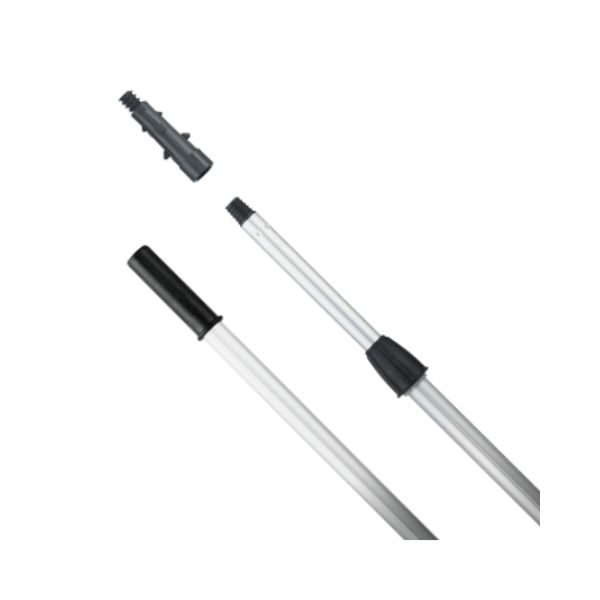 CABO EXTENSOR ALUMÍNIO CÓNICO