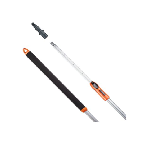 CABO EXTENSOR PREMIUM AUTOMÁTICO