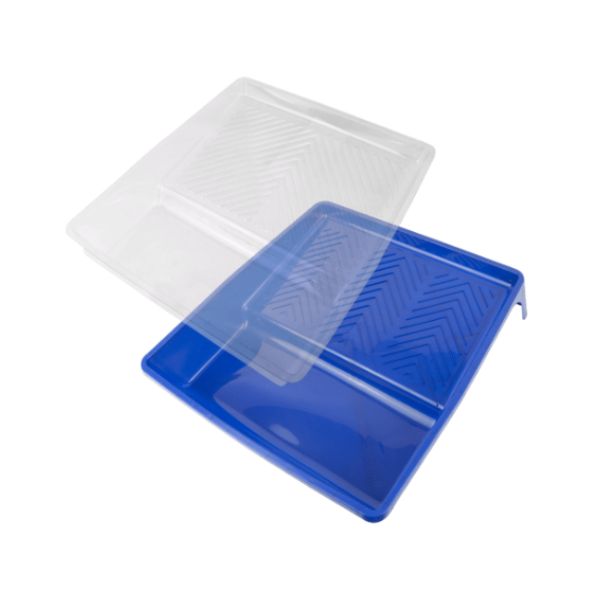 TABULEIRO ECOBLOCK E CAPAS