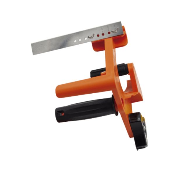 APLICADOR DE PAPEL OU FITA