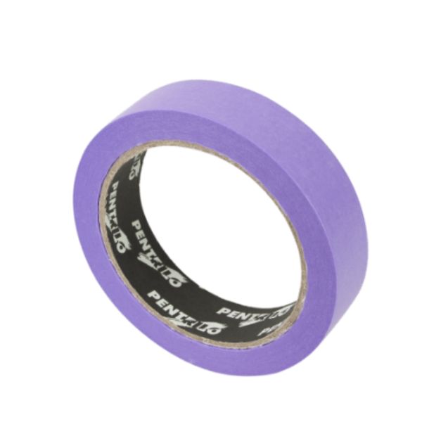 FITA WASHI BAIXO TACK