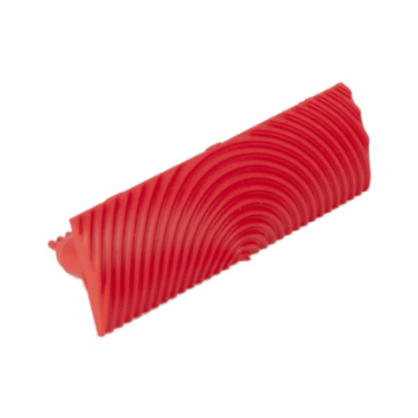 MARCADOR EFEITO MADEIRA DE BORRACHA