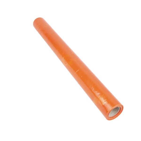 FILME AUTO-ADESIVO PROTECAO CHÃO