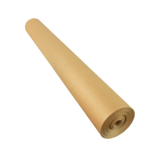 PAPEL DE CHÃO ANTI HUMIDADE