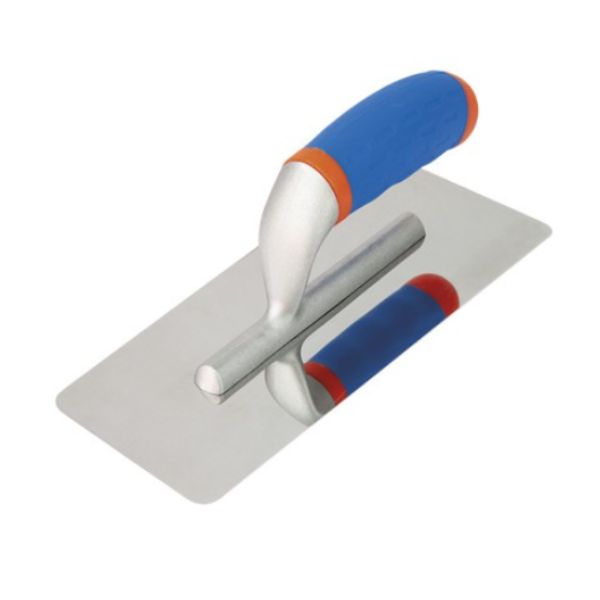 TALOCHA BIMATERIA INOX