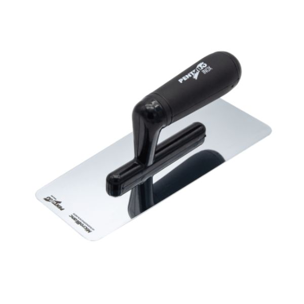 TALOCHA P/ ESTUQUES BRANCOS