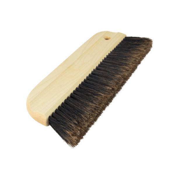 ESCOVA PARA APLICACAO PAPEL DE PAREDE