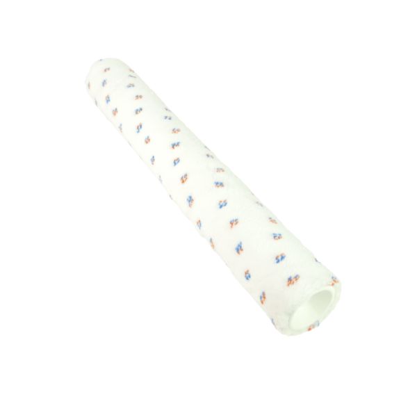 RECARGA MICROFIBRA EXCELENCIA D50 PARA PAVIMENTOS