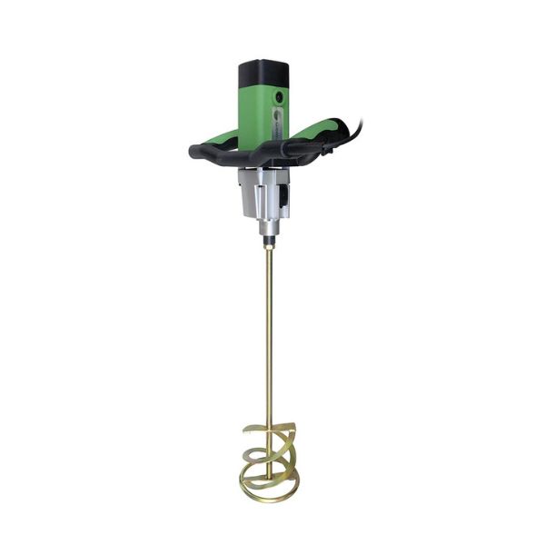 MISTURADORA GR1600-E