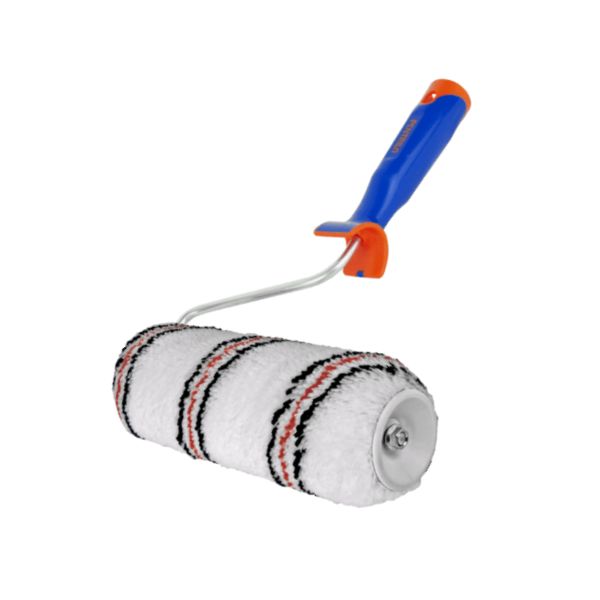 ROLO RENDIX XL BISELADO D50