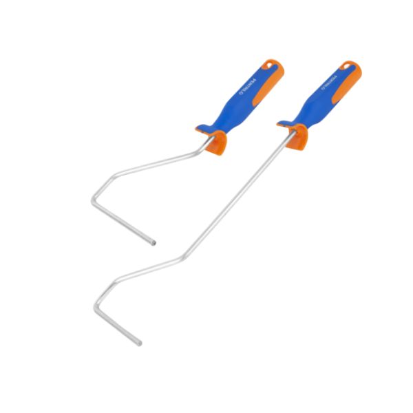 ARMACAO PROFISSIONAL D6MM COM CABO BIMATERIA