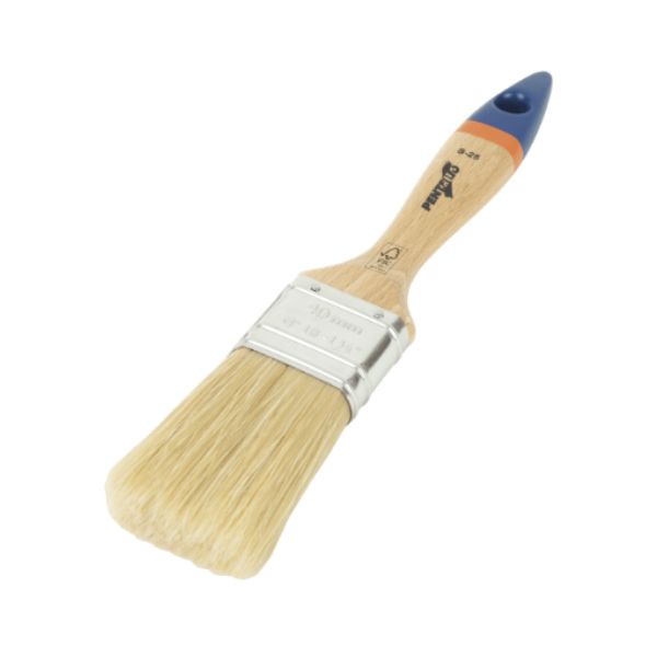 TRINCHA QUADRUPLE PREMIUM  S-25