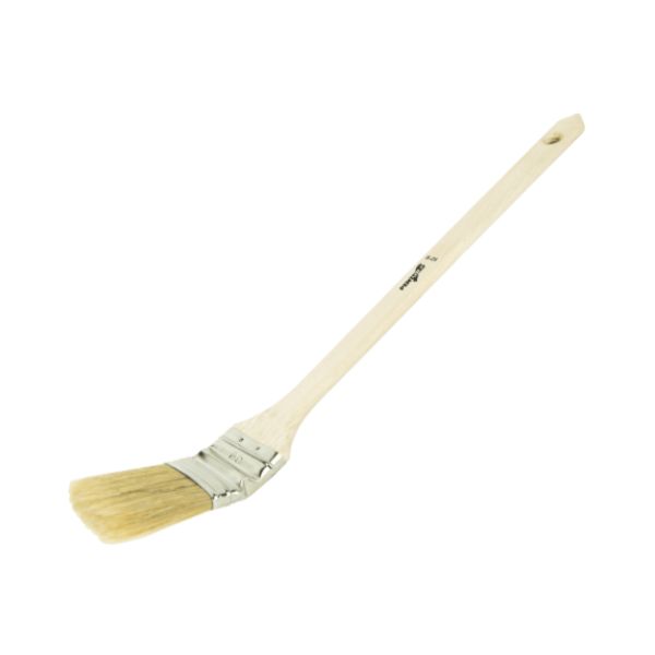 TRINCHA RADIADOR PRO S-26