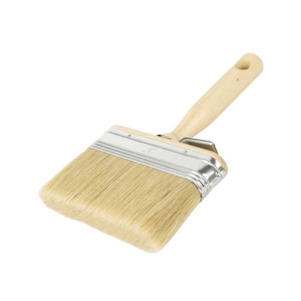 TRINCHA CANARIA PRO S-27