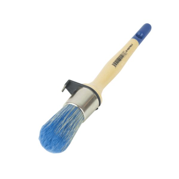 PINCEL PRENSADO PRO CUBRIX S-41