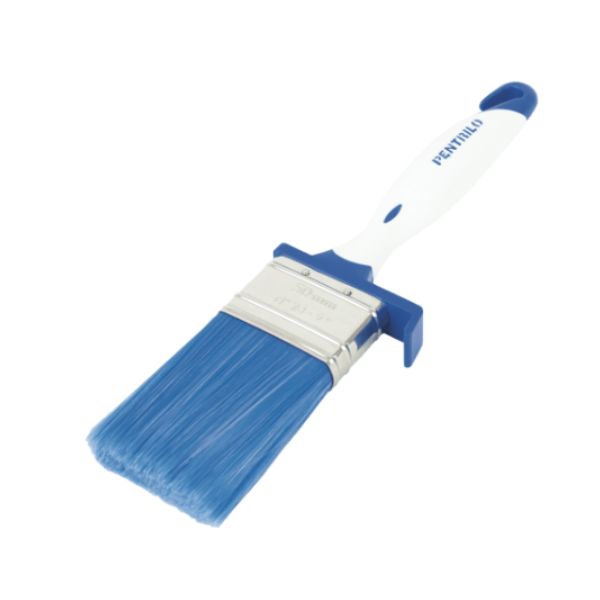 TRINCHA TRIMATERIA S-70 CUBRIX