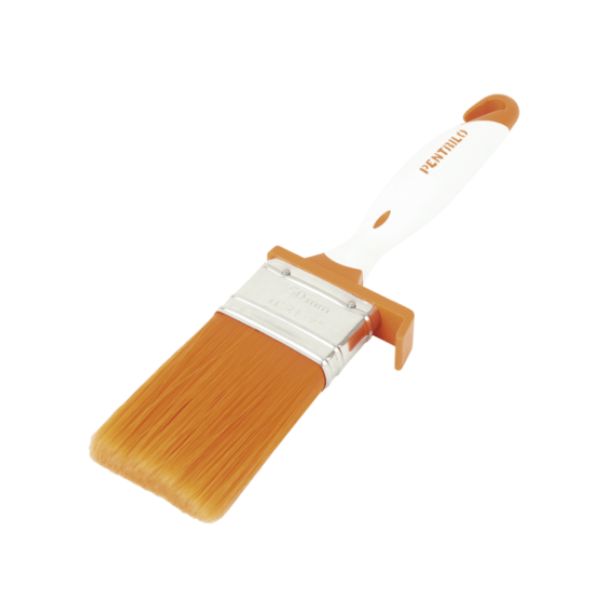 TRINCHA PREMIUM TRIMATERIA VELOUREX S-71