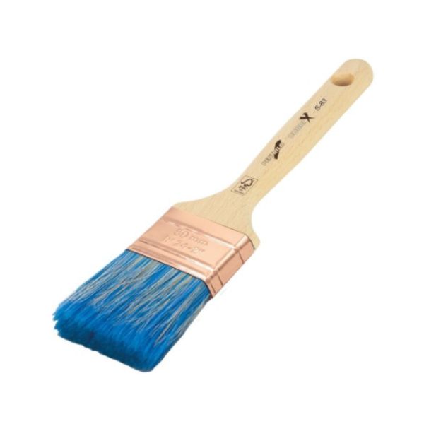 TRINCHA PRO CUBRIX S-83