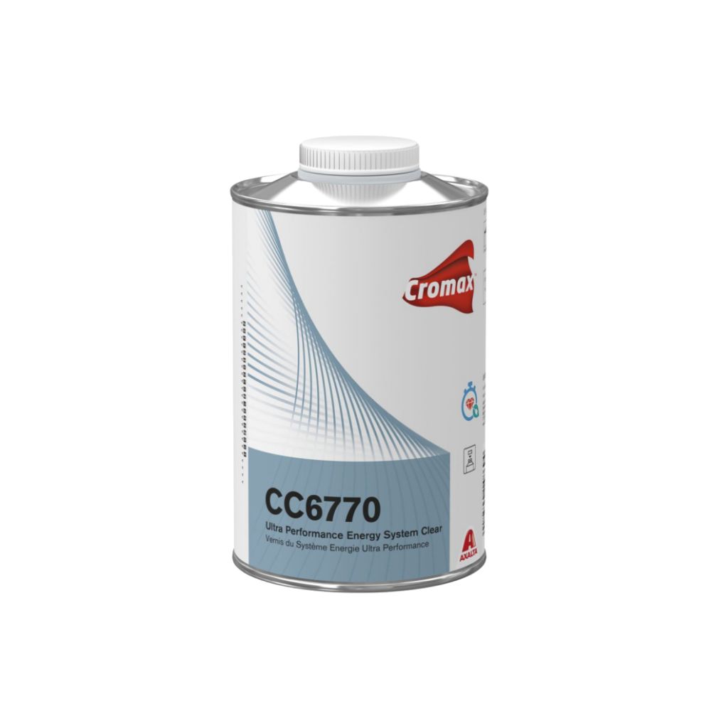 VERNIZ CC6770