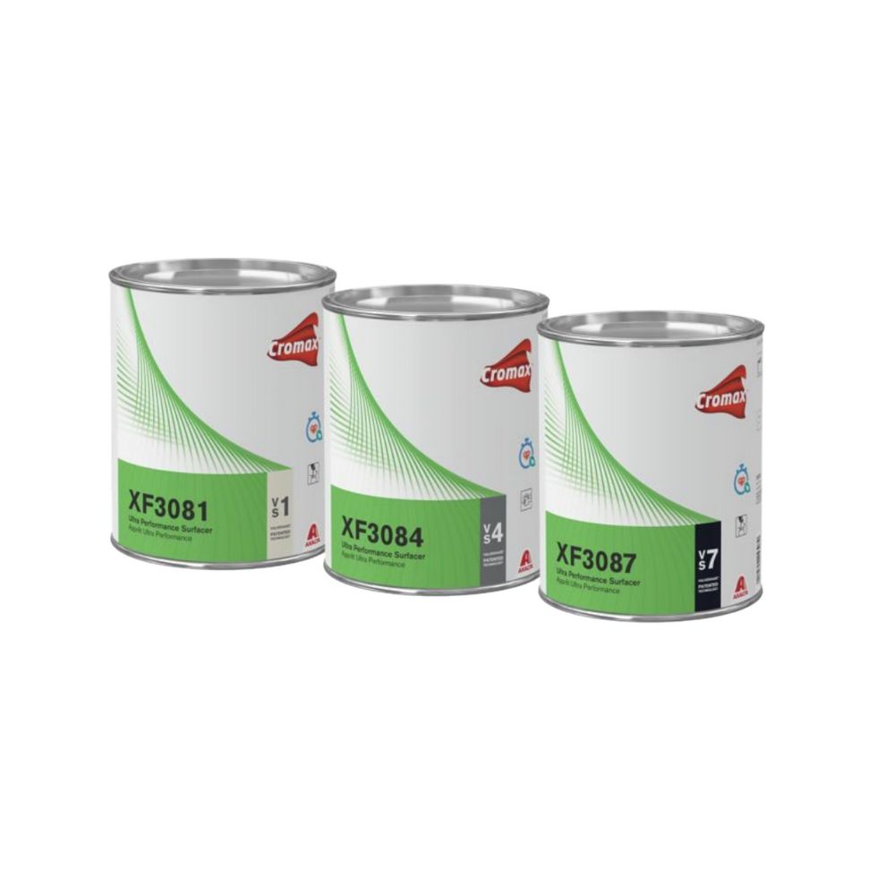 APARELHO XF3081 XF3084 XF3087